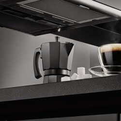 Image of Egoli warehouse Appliances