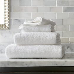 Image of Egoli warehouse towels and linen