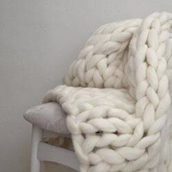 Image of Egoli Warehouse blankets & Wool
